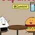 Japanese Daily Conversation At A Combini