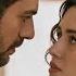 Rüzgarlı Tepe 111 Bölüm Fragmanı Winds Of Love Episode 111 Promo