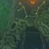 The Legend Of Zelda Breath Of The Wild Lakna Rokee Shrine Walkthrough HD 1080P