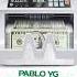 Pablo Yg Money First Audio