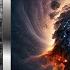 Remains Of Silence Amnesia Original Mix Enormous Vision