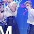 월드이즈원 직캠 스트레이 키즈 MIROH Stray Kids FanCam WorldisONE 200709