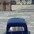 Mafia II Definitive Edition Kill Derek And Steve Easyway HARD Difficulty