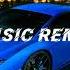 Rakhim Синий Lamborghini Arab Remix By Dan Korshunov