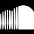 Tiesto Lay Low Macon S HYPERTECHNO Remix Extended Mix