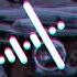 Pop Smoke Travis Scott Creature X 5 TINT Tiktok Remix