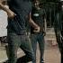 Lil Gotit P O T Official Dance Video