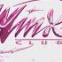 Winx Club Opening 5ª Temporada En Castellano