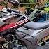 New Honda Hornet 2 0 Should Buy 2024 Better Than Apache Pulsar