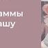 Меня не выбирают и Я выбираю не тех Как эти программы влияют на нашу жизнь Ч1