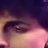 Ric Ocasek Emotion In Motion