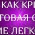ПРАКТИКА Живот как Кристалл Световая Сеть Состояние Легкомыслие Весталия