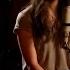 Hailee Steinfeld Hell Nos And Headphones Acoustic Vevo LIFT