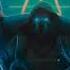 Kosandra Devil Remix Ringtone Miyagi AndyPanda Ringtone Beat Beast