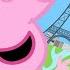 Peppa Pig World Adventures Full Game