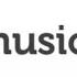Musical Ly Монатик дым
