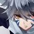 Beyblade Burst Turbo русский сезон 3 Эпизод 35