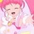 1080p Hirogaru Sky Precure ED Creditless Cure Star Ver