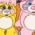 Les Popples Saison 1 Episode 1