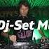 EG 999 Hernan Cattaneo