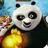 Hans Zimmer John Powell 1m02 Kai Oogway Battle Kung Fu Panda 3 Expanded Score