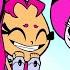 Teen Titans Go JINX S Best Moments Dckids