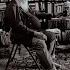 Samuel R Delany Pushing The Boundaries Of Sci Fi And Literature SamuelRDelany