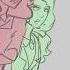 Beautiful Heathers ANIMATIC