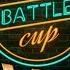 Rap Battle Cup S T A L K E R Vs Crysis 3