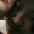 Side Liner Thousand Thoughts Chill Out