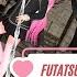 Futatsuno Kodoto Akaitsumi English