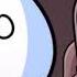 Nightcore FURRY TheOdd1sOut Remix Song By Endigo