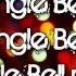 Glee Jingle Bell Rock Lyrics