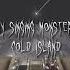 My Singing Monsters Cold Island Speed Up Nightcore