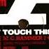 MC Hammer U Can T Touch This Extended Club Mix