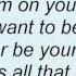 Jack Johnson Cocoon Lyrics