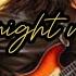 Whispers At Midnight Midnight Blues Guitar Instrumental