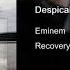 Eminem Despicable Alternative Intro