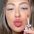SACHEU Beauty Lip Glaze Elixer Midnight Lychee