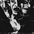 GGRIM MEMENTO MORI Feat KO TE Prod SLVG