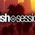 218 KushSessions Liquid Drum Bass Mix