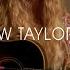 Joanne Shaw Taylor Fade Away Official Music Video