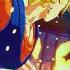 DRAGON BALL Sparking ZERO Potara Fusion Into Super Vegito Full Gameplay