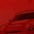 CarTunes 2 Phonk