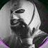 KVPV Secret Bass Remix WhiteBoostedHD