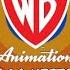 Warner Bros Animation Logo History 1960 Present Updated