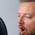 Sergius III The Rains Of Castamere Ramindjawadi Gameofthrones Coversong