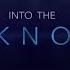 Panic At The Disco Into The Unknown From Frozen 2 Lyric Video