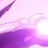 Highschool Dxd Amv