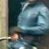 D Artagnan Duels With Athos Meets The Musketeers